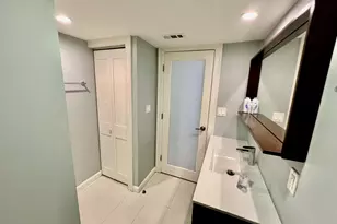 57 Broadlawn Park, Boston, MA 02467 - Photo 20