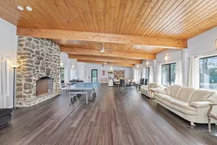 57 Broadlawn Park, Boston, MA 02467 - Photo 26