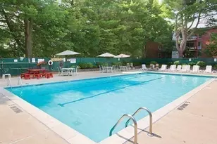 57 Broadlawn Park, Boston, MA 02467 - Photo 24