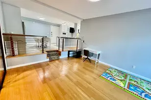 57 Broadlawn Park, Boston, MA 02467 - Photo 10