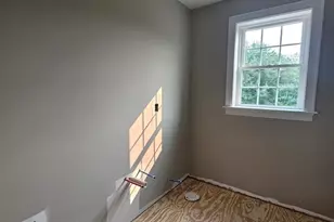 43 N Main St, Freetown, MA 02702 - Photo 24