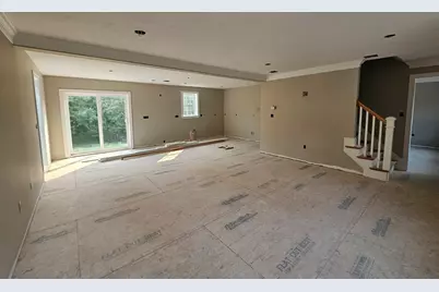 43 North Main Street, Freetown, MA 02702 - Photo 10