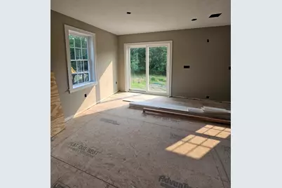 43 North Main Street, Freetown, MA 02702 - Photo 14