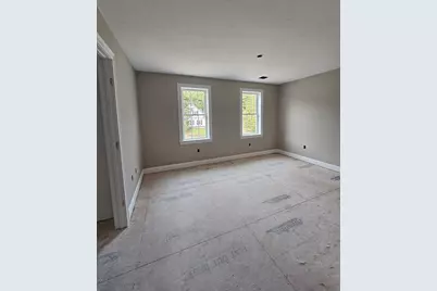 43 North Main Street, Freetown, MA 02702 - Photo 26