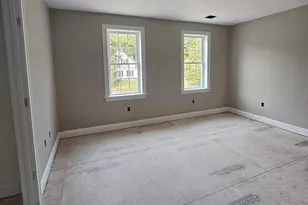 43 N Main St, Freetown, MA 02702 - Photo 26