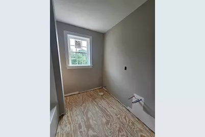 43 North Main Street, Freetown, MA 02702 - Photo 30