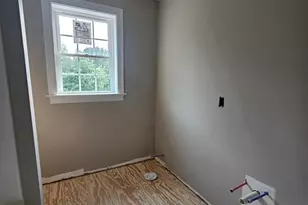 43 N Main St, Freetown, MA 02702 - Photo 30