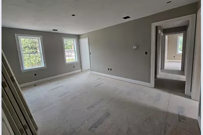 43 North Main Street, Freetown, MA 02702 - Photo 20