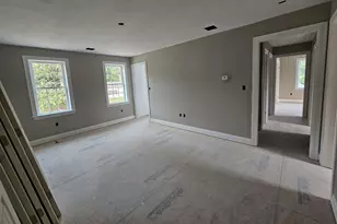 43 N Main St, Freetown, MA 02702 - Photo 20