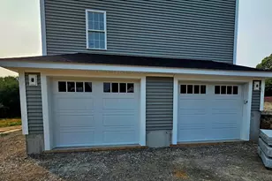 43 N Main St, Freetown, MA 02702 - Photo 2