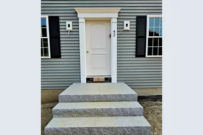 43 North Main Street, Freetown, MA 02702 - Photo 6