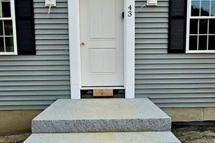 43 N Main St, Freetown, MA 02702 - Photo 6
