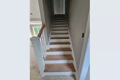 43 North Main Street, Freetown, MA 02702 - Photo 18