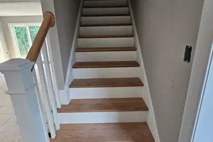 43 N Main St, Freetown, MA 02702 - Photo 18