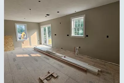 43 North Main Street, Freetown, MA 02702 - Photo 12