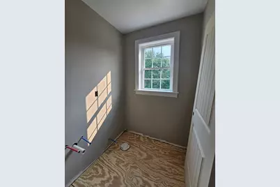 43 North Main Street, Freetown, MA 02702 - Photo 16