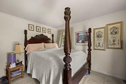 31 Fieldwood Dr, Bridgewater, MA 02324 - Photo 26