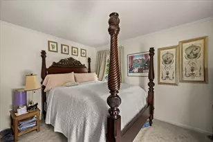 31 Fieldwood Dr, Bridgewater, MA 02324 - Photo 26