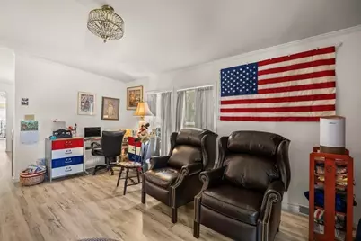 31 Fieldwood Dr, Bridgewater, MA 02324 - Photo 22
