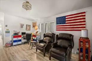 31 Fieldwood Dr, Bridgewater, MA 02324 - Photo 22