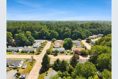 31 Fieldwood Dr, Bridgewater, MA 02324 - Photo 34
