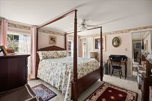 31 Fieldwood Dr, Bridgewater, MA 02324 - Photo 6