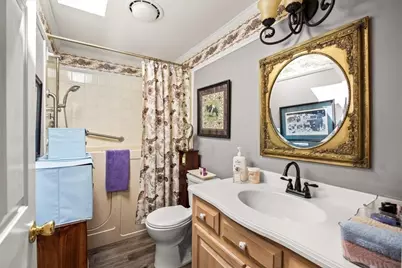 31 Fieldwood Dr, Bridgewater, MA 02324 - Photo 24