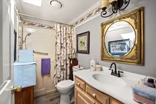 31 Fieldwood Dr, Bridgewater, MA 02324 - Photo 24