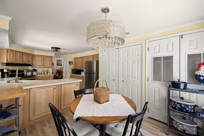 31 Fieldwood Dr, Bridgewater, MA 02324 - Photo 12