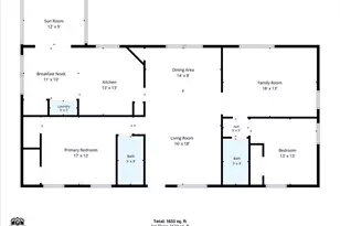 31 Fieldwood Dr, Bridgewater, MA 02324 - Photo 36