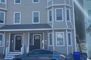 8 Chestnut Ave, Boston, MA 02130 - Photo 16