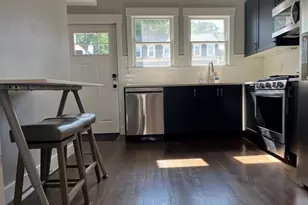 8 Chestnut Ave, Boston, MA 02130 - Photo 1