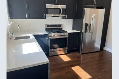 8 Chestnut Ave #1, Boston, MA 02130 - Photo 4