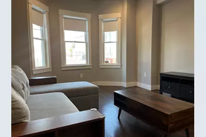 8 Chestnut Ave #1, Boston, MA 02130 - Photo 2