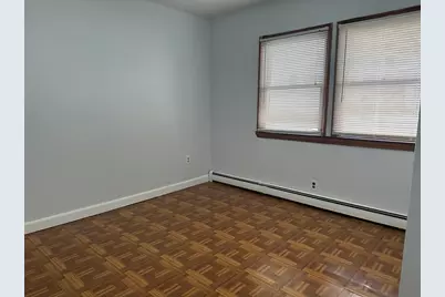 376 Riverside Avenue #1, Medford, MA 02155 - Photo 12