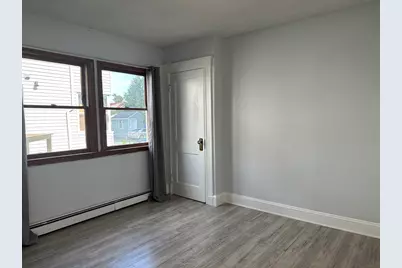376 Riverside Avenue #1, Medford, MA 02155 - Photo 14