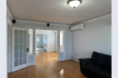 376 Riverside Avenue #1, Medford, MA 02155 - Photo 10