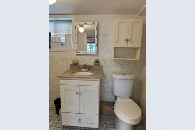 376 Riverside Avenue #1, Medford, MA 02155 - Photo 18
