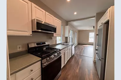 456 Highland Ave #A, Malden, MA 02148 - Photo 4