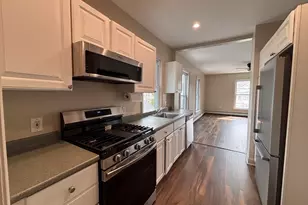 456 Highland Ave, Malden, MA 02148 - Photo 4