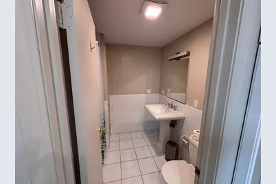 456 Highland Ave #A, Malden, MA 02148 - Photo 6