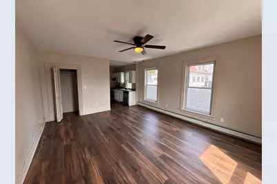 456 Highland Ave #A, Malden, MA 02148 - Photo 2