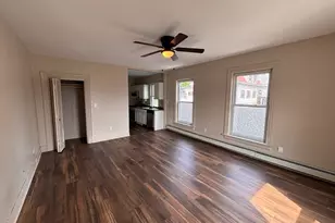 456 Highland Ave, Malden, MA 02148 - Photo 2
