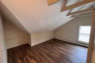 456 Highland Ave, Malden, MA 02148 - Photo 12