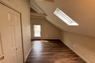 456 Highland Ave, Malden, MA 02148 - Photo 10
