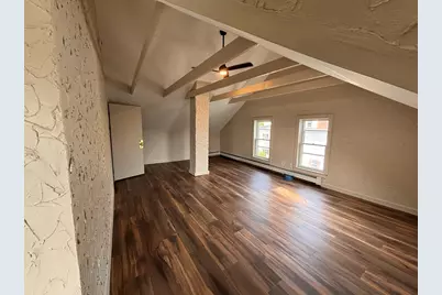 456 Highland Ave #A, Malden, MA 02148 - Photo 8
