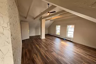 456 Highland Ave, Malden, MA 02148 - Photo 8
