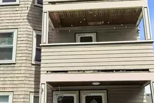 98-100 Granite Ave, Boston, MA 02124 - Photo 1