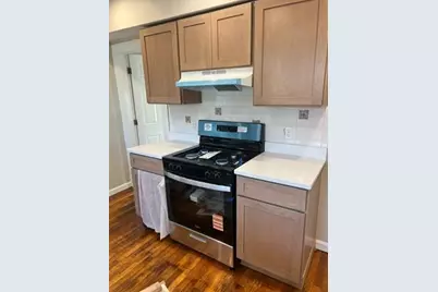 98-100 Granite Ave #3, Boston, MA 02124 - Photo 4