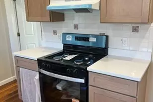 98-100 Granite Ave, Boston, MA 02124 - Photo 4